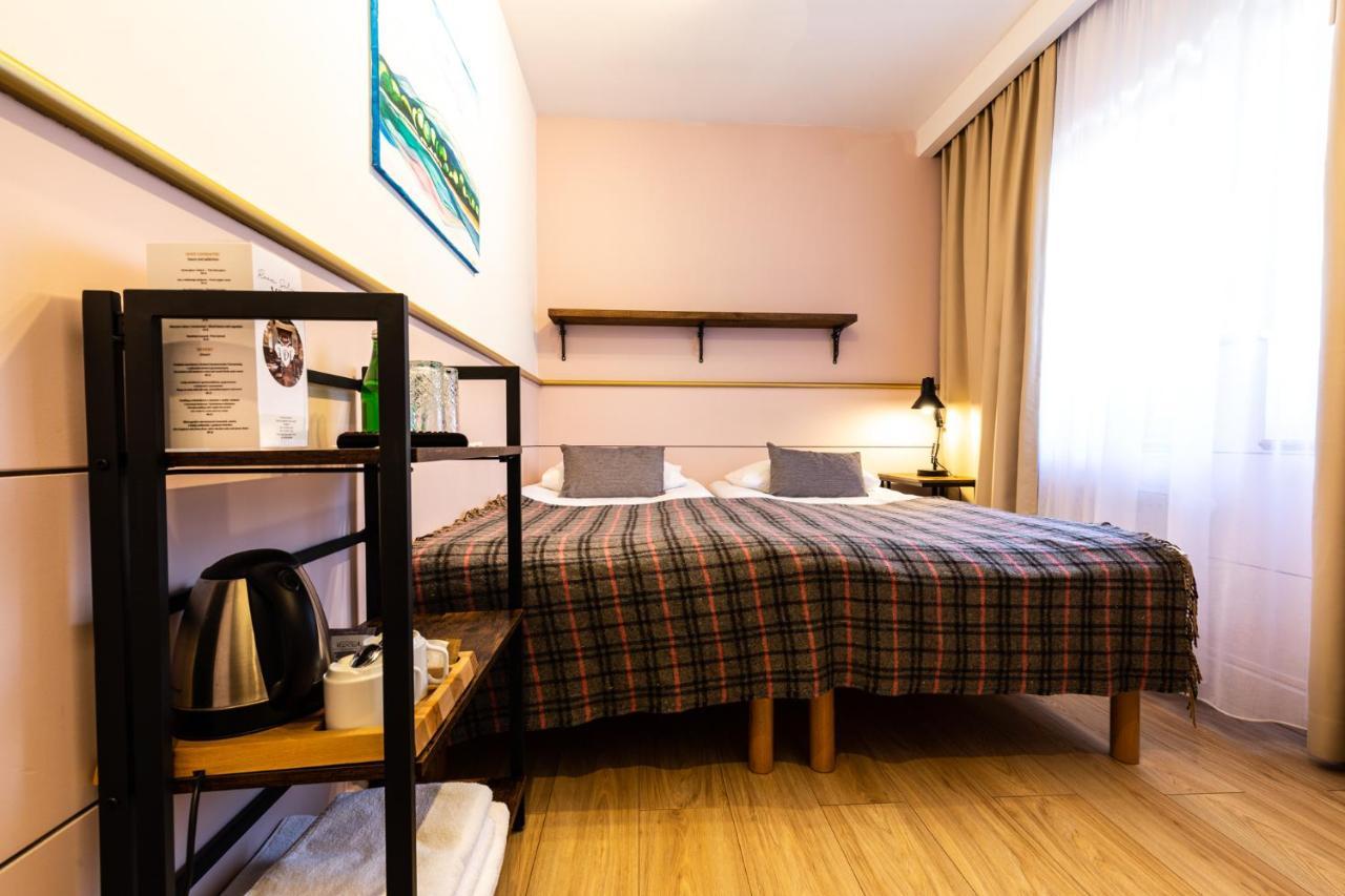 Dworzysko Hotel Szczawno-Zdroj Kültér fotó